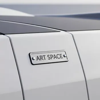 Аренда Набор T130 C029 TX 70x70 см на VIP-яхте (Имеретинский порт) — ART SPACE