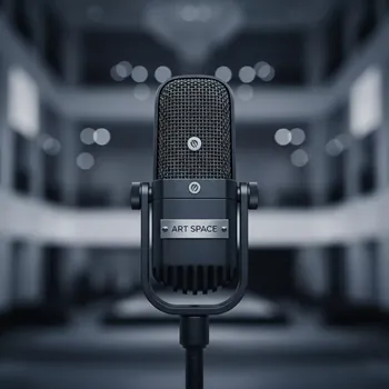 Аренда Микрофон Октава МД 55 в Mantera Supreme — ART SPACE