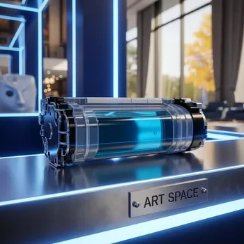 Аренда Картридж для плоттеров HP DesignJet 81 Dye Cyan 680 мл в Imeretinskiy Hotel — ART SPACE