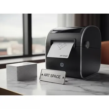 Аренда Комплект смарт карт DataCard Entust 529343.001 для принтеров DataCard Sigma DS2 в Stella di Mosca — ART SPACE
