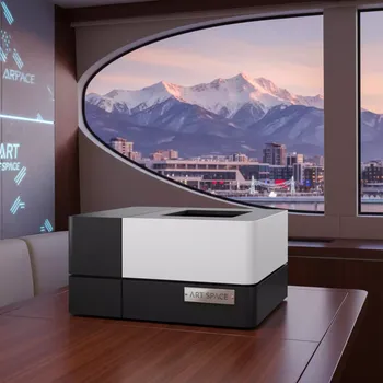 Аренда Принтер Kyocera FS 1040 на VIP-яхте (Имеретинский порт) — ART SPACE