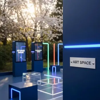 Аренда Праздники частные в санатории «Октябрьский» — ART SPACE