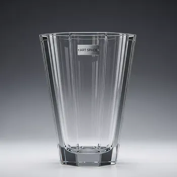 Аренда Ваза Ice Light Medium в санатории «Металлург» — ART SPACE
