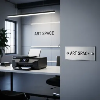 Аренда Тонер Konica Minolta Bizhub TN 324C 227C Cyan в лофте «Студия 21» — ART SPACE