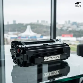 Аренда Тонер картридж Xerox 113R00296 в Alpha Sirius — ART SPACE