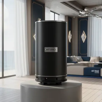 Аренда Фотобарабан Konica Minolta DR 312K на пляжных клубах Хосты — ART SPACE