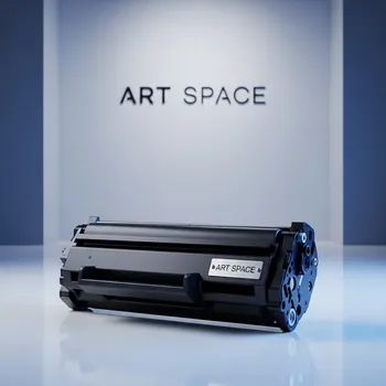 Аренда Картридж повышенной емкости HP LaserJet 59X CF259X в ОКЦ «Галактика» — ART SPACE