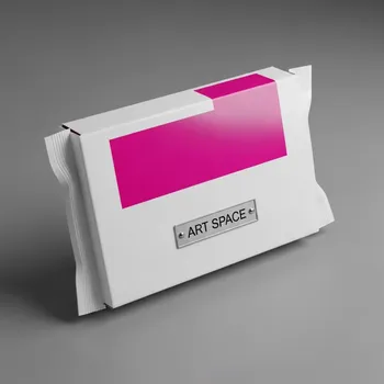 Аренда Тонер картридж Canon Cartridge 055 M пурпурный на арене «Фишт» — ART SPACE