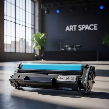 Аренда Принт картридж Ricoh SPC820DNHE голубой в отеле «Звездный» — ART SPACE