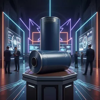 Аренда Холст Canon Artistic Satin Canvas 350 г м² 0,914х12 м 50,8 мм 3977B002 в усадьбе Голицына — ART SPACE