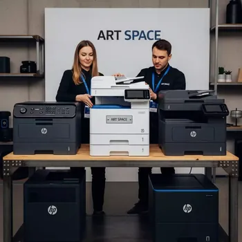 Аренда Набор сервисный HP LJ 4345 MFP CLJ 4730 MFP DS 9200c на пляже «Маяк» — ART SPACE