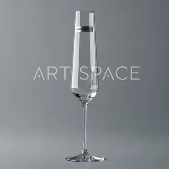 Аренда Бокал флюте Жасмин в этно-парке «Моя Россия» — ART SPACE