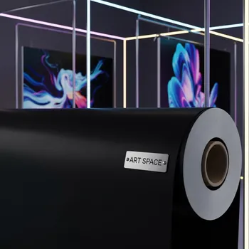 Аренда Фотобумага рулонная Xerox Photo Paper Matt 180 г м² 610x30 м 50,8 мм 450L90520 в пляжном комплексе VinoGrad — ART SPACE