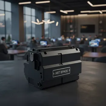 Аренда Чернильница Canon PGI 72 Сочи — ART SPACE