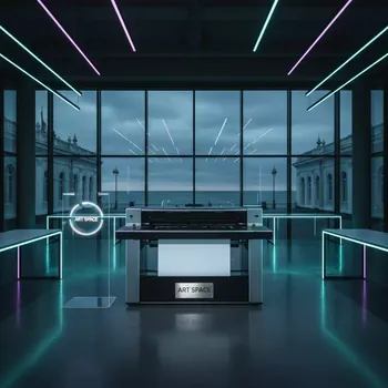 Аренда Рулонная бумага Epson Bond Paper White без покрытия 80 г м² 914х50 м в зале «Чайка» (Морпорт) — ART SPACE
