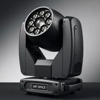 Аренда Прибор световой Anzhee Pro Phoenix B Eye 760Z в казино «Сочи» — ART SPACE