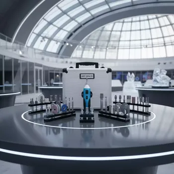 Аренда Гравер электрический P.I.T. PMG 200 C1 в ледовом дворце «Большой» — ART SPACE