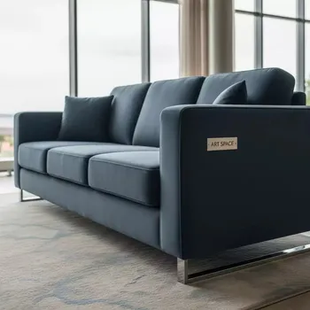 Аренда Диван трехместный SFC3 503411800 в Sport Inn Hotel & Wellness — ART SPACE