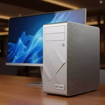 Аренда Компьютер Aquarius Pro P30 K41 в ресторане «Паруса» — ART SPACE