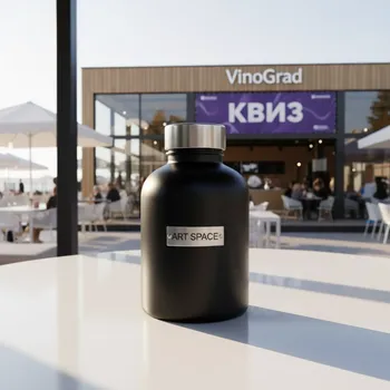 Аренда Чернила для плоттеров Nutec Diamond D15 TRV2 L black в пляжном комплексе VinoGrad — ART SPACE