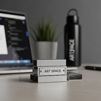 Аренда Скобы для степлера Nagel 50 30S 1000 шт. в санатории «Русь» — ART SPACE