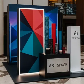 Аренда Пленка плоттерная автомобильная Oracal 551 061 26х50 м в отеле Radisson Lazurnaya — ART SPACE