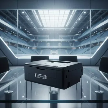 Аренда Картридж Samsung MLT D 104S в Ледовом дворце «Айсберг» — ART SPACE