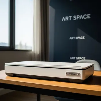 Аренда Сканер Epson Perfection V39 II в Radisson Hotel Rosa Khutor — ART SPACE