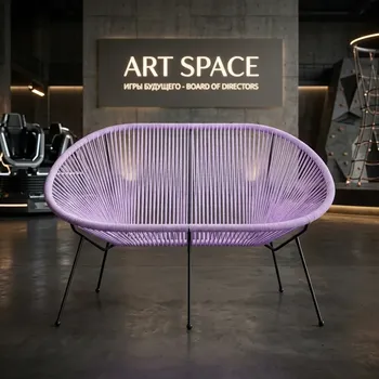 Аренда дивана Acapulco в Сочи