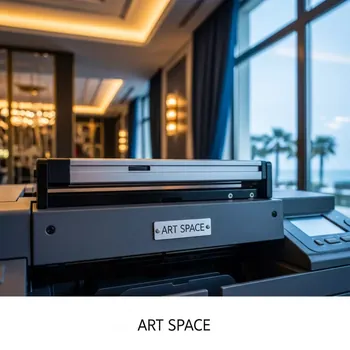 Аренда Датчик двойного листа для Duplo DP S550 U550 F550 в Grand Karat Sochi — ART SPACE
