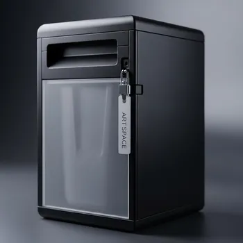 Аренда Контейнер для отработанного тонера Brother WT 223CL 50000 страниц в Omega Sirius — ART SPACE