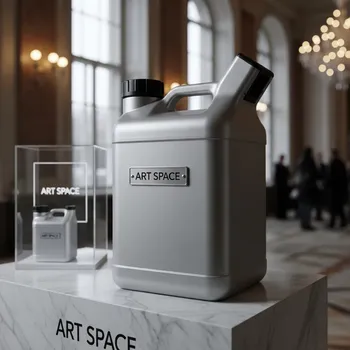 Аренда Оптимизатор латексных чернил HP 871 Latex 3 л в санатории «Черноморье» — ART SPACE