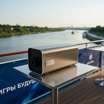 Аренда Картридж для плоттеров Canon PFI 306PGY Photo Gray 330 мл на теплоходе «Дагомыс» — ART SPACE