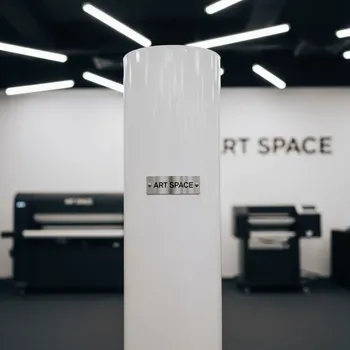 Аренда Фотобумага Albeo Gloss Photo Paper 180 г м² 1,524х30 м 50,8 мм PG180 60 в Golden Tulip Rosa Khutor — ART SPACE