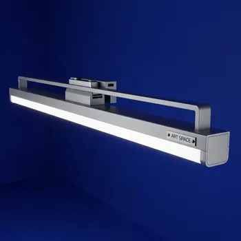 Аренда Диод линейный LED Bar TCL 18х3W в Grand Karat Sochi — ART SPACE
