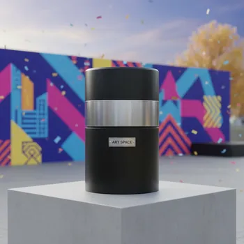 Аренда Барабан Brother DR 230CL в Гранд Отель Поляна — ART SPACE