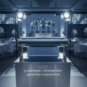 Аренда Плоттерная пленка Oracal 641 23M 1х50 м в санатории «Октябрьский» — ART SPACE