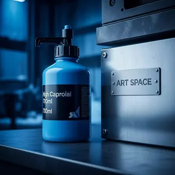Аренда Картридж для плоттеров Canon PFI 1700B Blue 700 мл в Courtyard by Marriott Sochi — ART SPACE