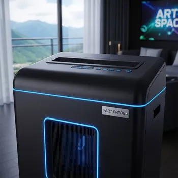 Аренда Шредер Гелеос УО 90 5 1,9х15 мм в Sochi Marriott Krasnaya Polyana — ART SPACE
