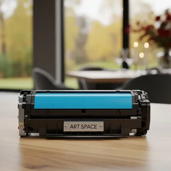 Аренда Тонер картридж Samsung CLT C603L SV232A на курорте «Газпром» (Альпика) — ART SPACE