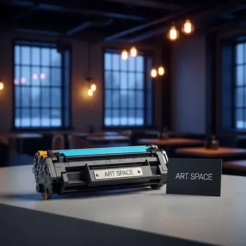 Аренда Тонер картридж OKI TONER C MC853 873 7,3K NEU в ресторане «Плакучая Ива» — ART SPACE