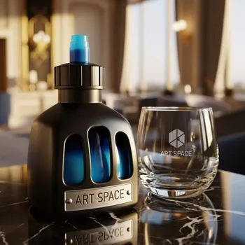 Аренда Картридж для плоттеров Cyan Canon PFI 110C 160 мл в отеле Radisson Lazurnaya — ART SPACE