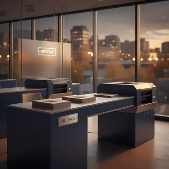 Аренда Тонер картридж Integral TK 1200X повышенной емкости для Kyocera в Panorama by Mercure — ART SPACE
