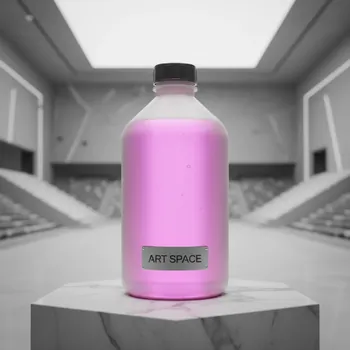 Аренда Чернила экосольвентные MaryJet DI FMS Light Magenta 1 л на пляжных клубах Хосты — ART SPACE