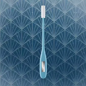 Аренда Палочки для очистки головок Ricoh Cleaning Stick Pro L5100 в Novotel Resort — ART SPACE
