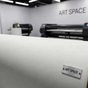 Аренда Рулонная бумага для плоттера Epson Fine Art Paper Hot Press Natural 300 гр м2 1524x15 м в пляжном комплексе VinoGrad — ART SPACE