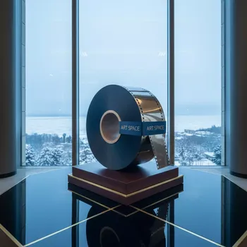 Аренда Мастер пленка для дупликаторов A3 Ricoh JP 50 CPMT 13 в Cosmos Sochi Hotel — ART SPACE