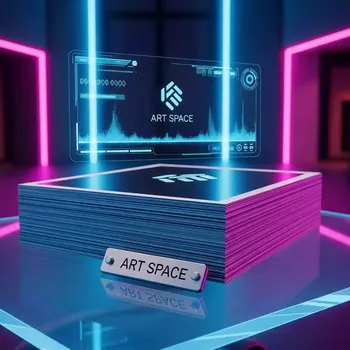 Аренда Фотобумага Epson Premium Glossy A6 255 г м² в Delta Sirius — ART SPACE