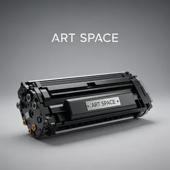 Аренда Тонер картридж Xerox 106R03484 в Delta Sirius — ART SPACE