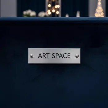 Аренда Резиденция Деда Мороза в санатории «Октябрьский» — ART SPACE